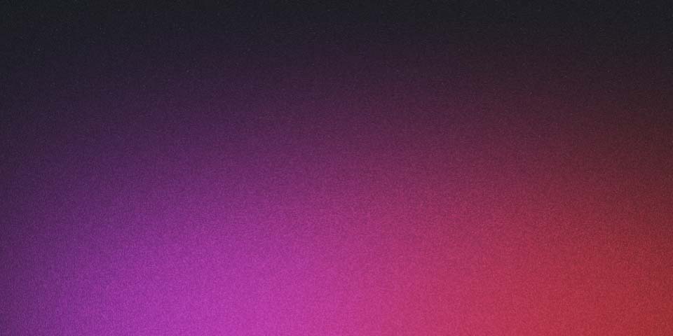 React Hooks - คู่มือสำหรับผู้เริ่มต้น