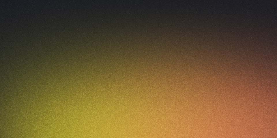 CSS Grid vs Flexbox - เลือกใช้อย่างไรให้ถูกต้อง